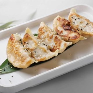 146.Ravioli alla piastra