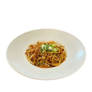 174.Chow mein (verdure)