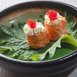 020.- Gunkan philadelphia