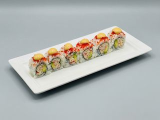 097. - Ura california