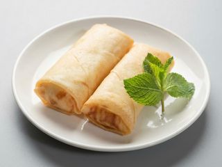 140.- Involtini primavera