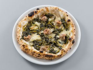 Carrettiera
