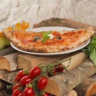 Ripieno