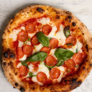 Diavola