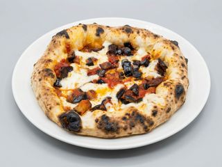 Siciliana