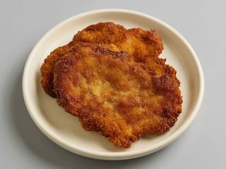 COTOLETTA