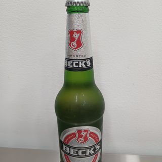 Beck's