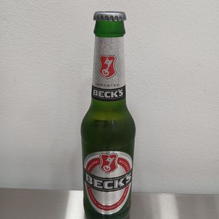 Beck's