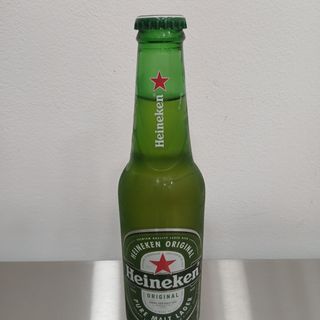 Heineken