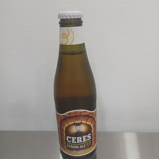 Ceres