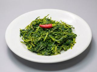 Cicoria ripassata