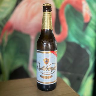 Birra Pils