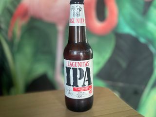 Birra IPA 