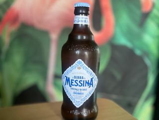 Messina