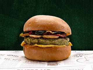 Vegetale