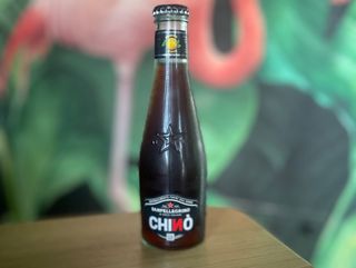 Chinotto