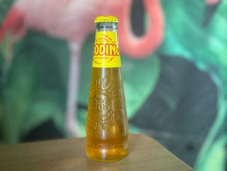 Crodino