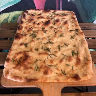 Rosmarino