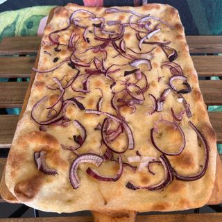 Cipolla