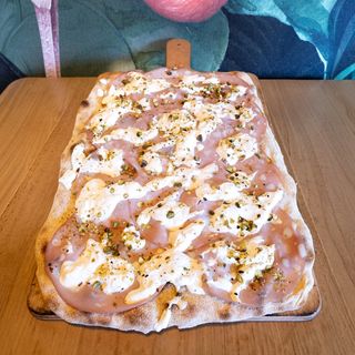 Mortazza