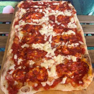 Diavola
