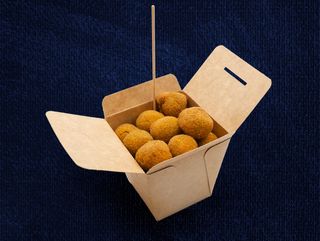 Olive ascolana