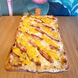 Carbonara