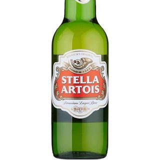 Stella artois