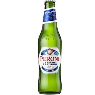 Nastro Azzurro grande