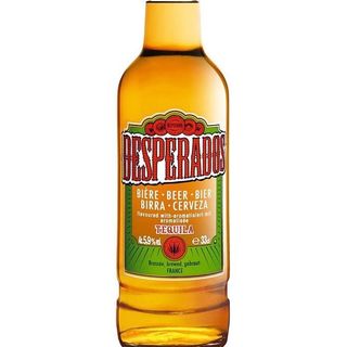 Desperados