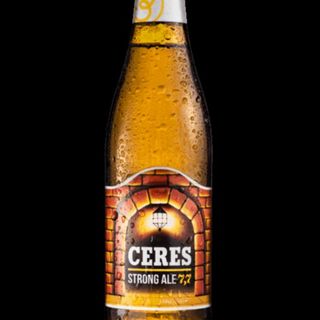 Ceres