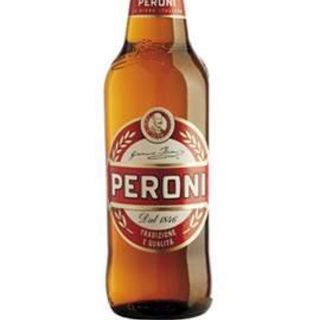 Peroni