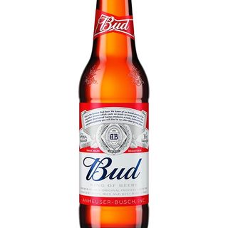 Bud