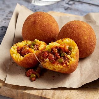 Arancino