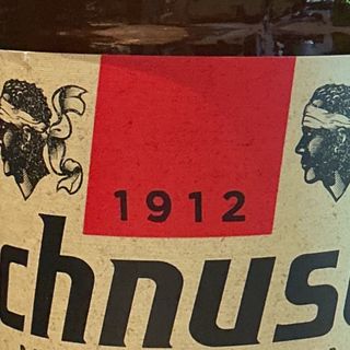Ichnusa