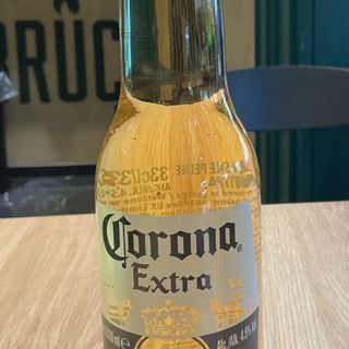Corona
