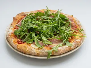 Primavera