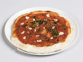 Marinara