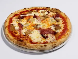 Imperiale