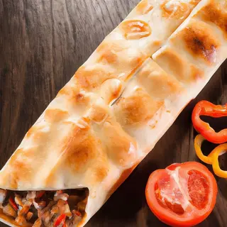 Kebap
