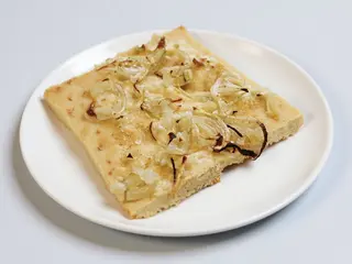 Cipolla