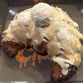 Cornetto