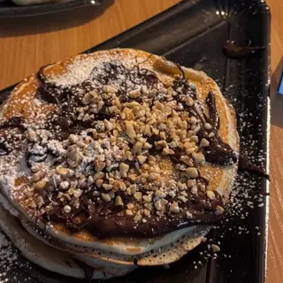 Pancake