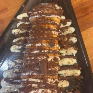 Capucchiò