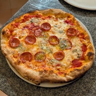 Fiorentina