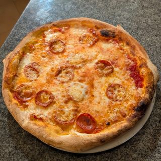Paesana