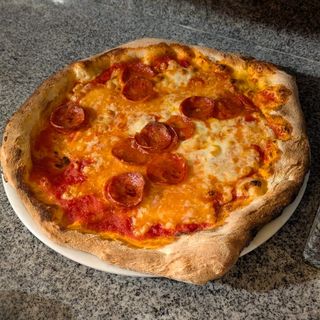 Diavola