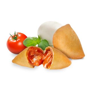 Panzerottini
