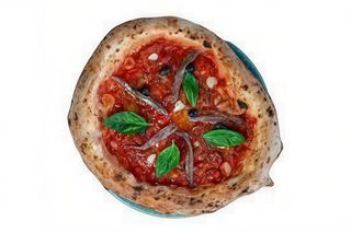 Marinara
