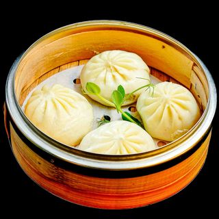 XIAO LONG BAO